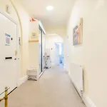 Апартаменты Cairns Vista *
